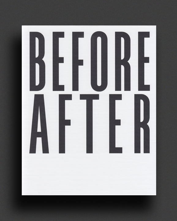 Before Or After At The Same Time World Food Books