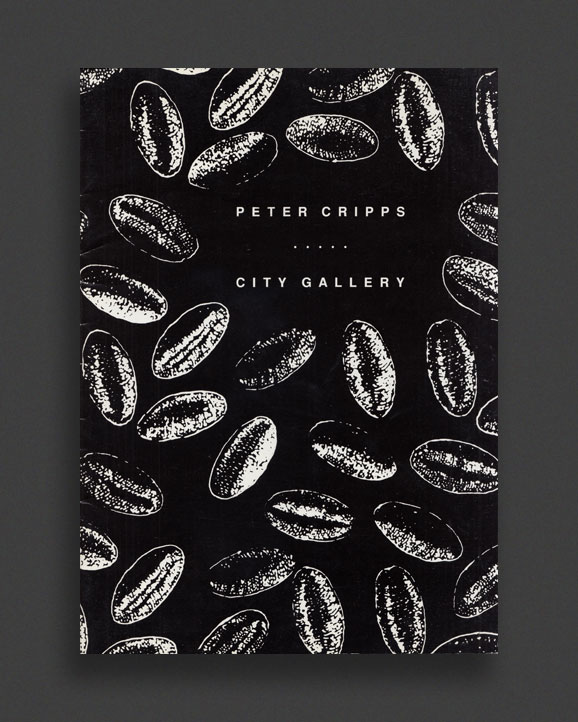 578px x 722px - Peter Cripps | World Food Books